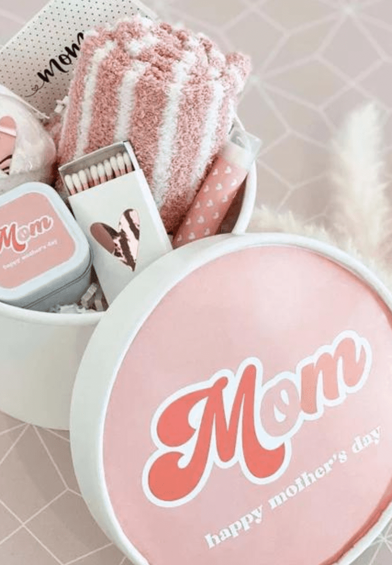 20 Perfect Mother’s Day Gift Ideas for 2025 (she will love)