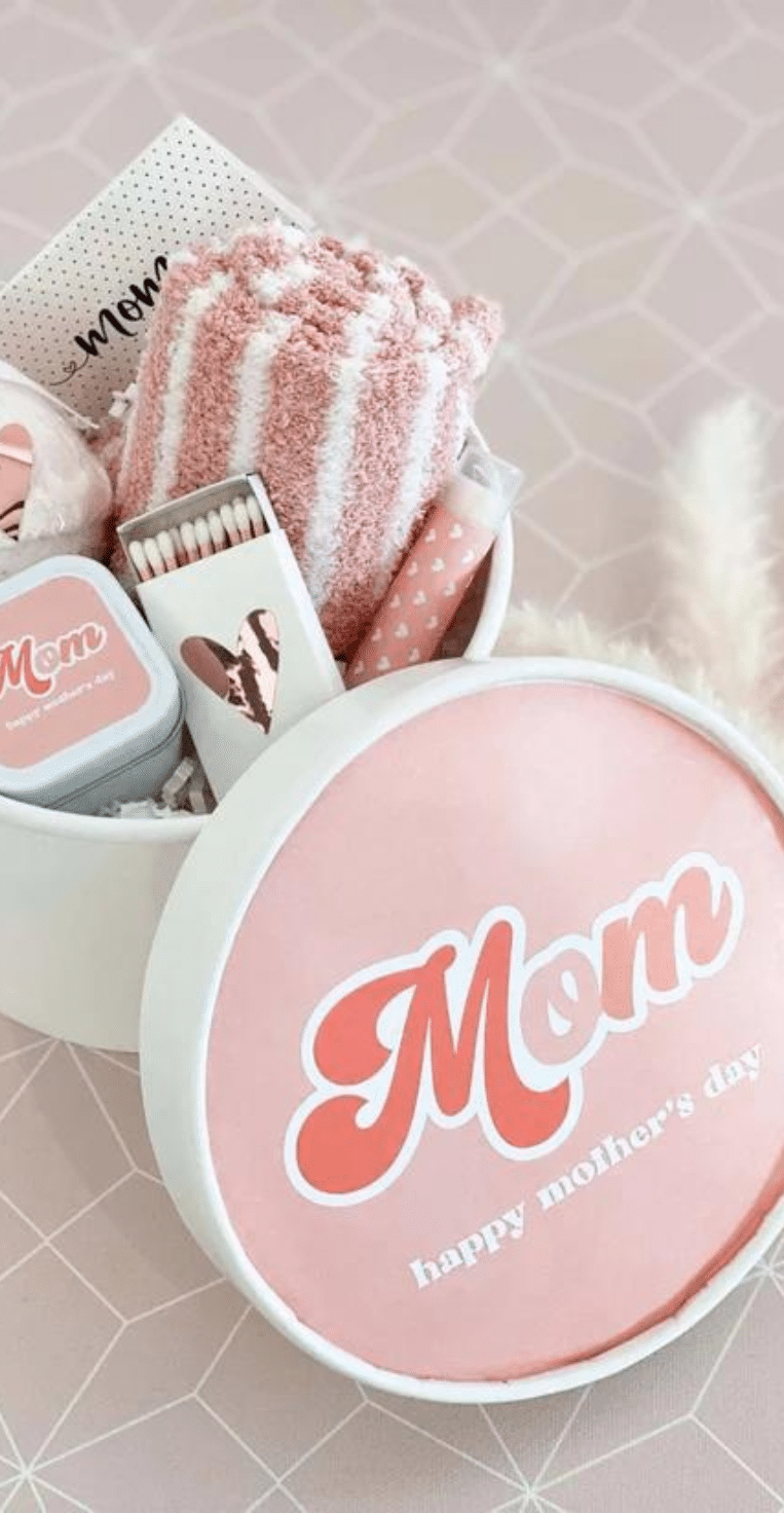 20 Perfect Mother’s Day Gift Ideas for 2025 (she will love)