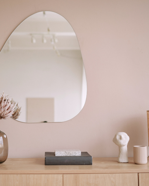 entryway table ideas